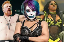 wwe_news_051026_1