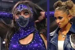 wwe_nxt_061026