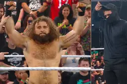 wwe_nxt_131026