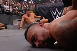 wwe_nxt_201026