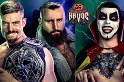 wwe_nxt_hallowee_havoc_2026
