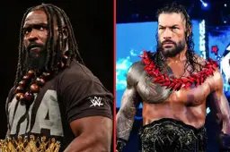 wwe_oba_femi_roman_reigns_1026