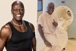 wwe_r-truth_update_201026