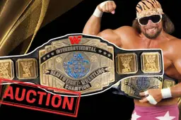 wwe_randy_savage_ic_titel_auktion_271026