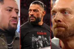 wwe_raw_051026