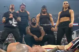 wwe_raw_121026_the_946