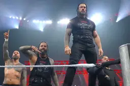 wwe_raw_191026_roman_reigns_the_bloodline