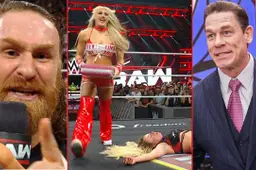 wwe_raw_261026