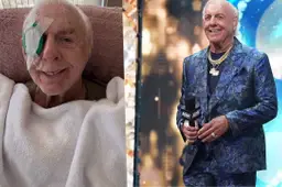 wwe_ric_flair_sturz_241026