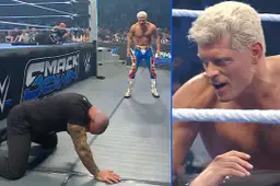 wwe_smackdown_021026