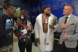 wwe_smackdown_021026_je_von_evans_penta_trick_williams_nick_aldis