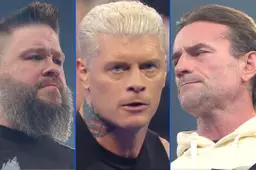 wwe_smackdown_091026