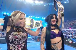 wwe_smackdown_091026_alexa_bliss_tatum_paxley