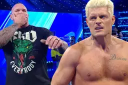 wwe_smackdown_161026_randy_orton_cody_rhodes