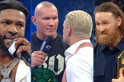 wwe_smackdown_231026