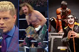 wwe_smackdown_301026