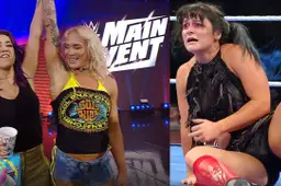 wwe_superstars_141026