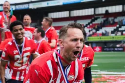 schermafbeelding 2025 05 19 om 115413