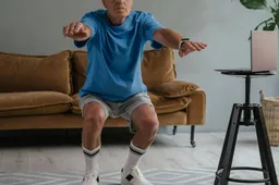 loopactie