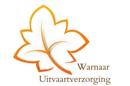 Logo 2021 Warnaar Uitvaartverzorging