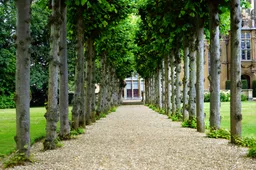 landgoed