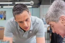 productie 1489x430jpg