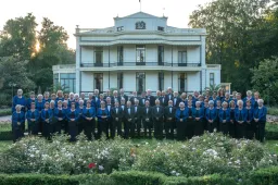 2024 koorfoto de lofstem