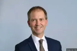 Schermafbeelding 2025-10-30 125249