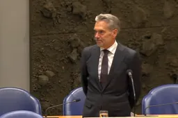 Schermafbeelding 2025-10-31 110322