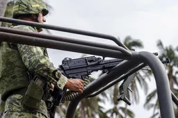 Schermafbeelding 2025-11-12 210129