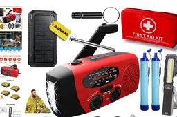 Schermafbeelding 2025-11-18 210838