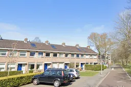 Schermafbeelding 2025-11-29 164940