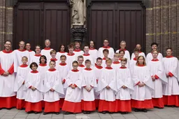 Schermafbeelding 2025-12-03 115700