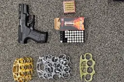 Schermafbeelding 2025-12-07 183138