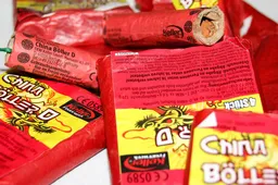 Schermafbeelding 2025-12-28 081517