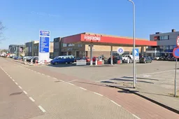 Schermafbeelding 2025-12-28 100316