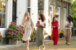 Schermafbeelding 2026-03-10 162522