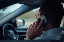 Schermafbeelding 2026-03-26 111430