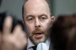 Schermafbeelding 2026-03-26 190927