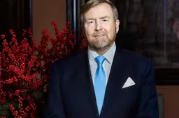 Schermafbeelding 2026-04-09 110614