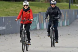 Schermafbeelding 2026-05-08 124251