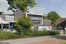 Schermafbeelding 2026-09-13 112451