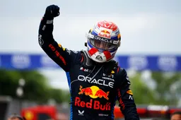 verstappen max redbull rbcp213