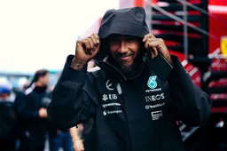 hamilton lewis mercedes sebastiankawka5