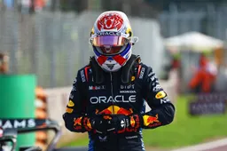 verstappen max redbull rbcp277