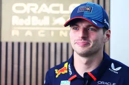 verstappen max redbull rbcp325