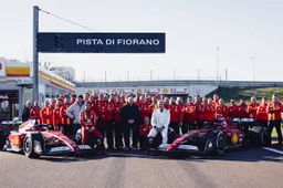 carlos sainz ferrari formula1jpg