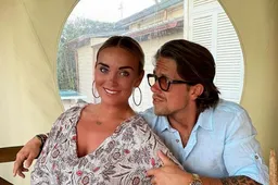 andre hazes monique westenberg uit elkaar