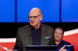 de slimste mens