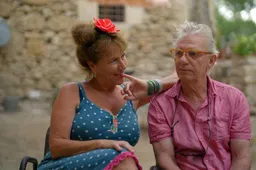 paul en debbie